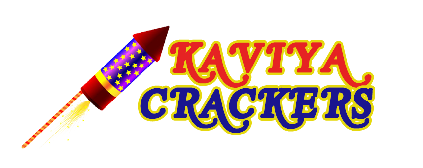 Kaviya Crackers