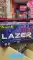 Laser Purple 5x10