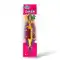 Siran (2 Pcs)