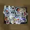 Assorted Cartoon